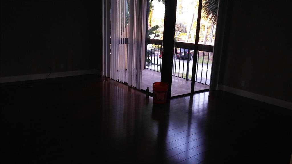 LAVERS, delray racquet - Residential Lease