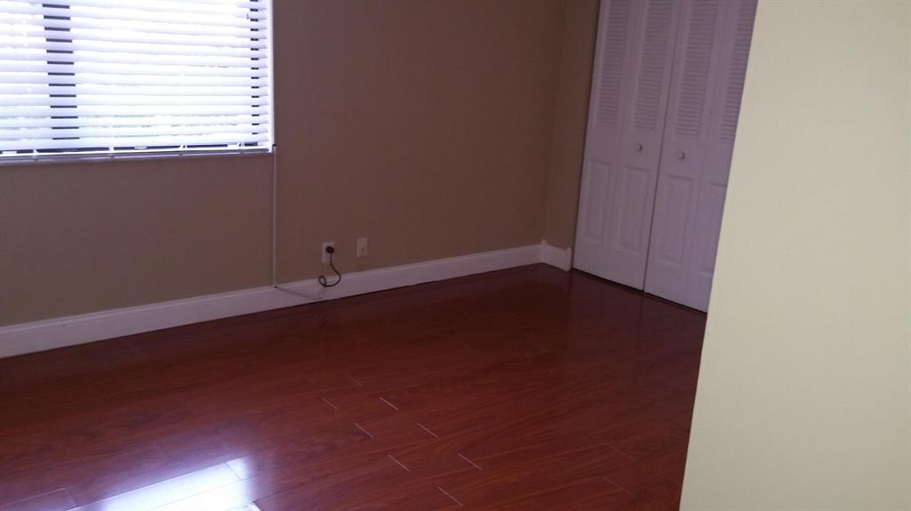 LAVERS, delray racquet - Residential Lease