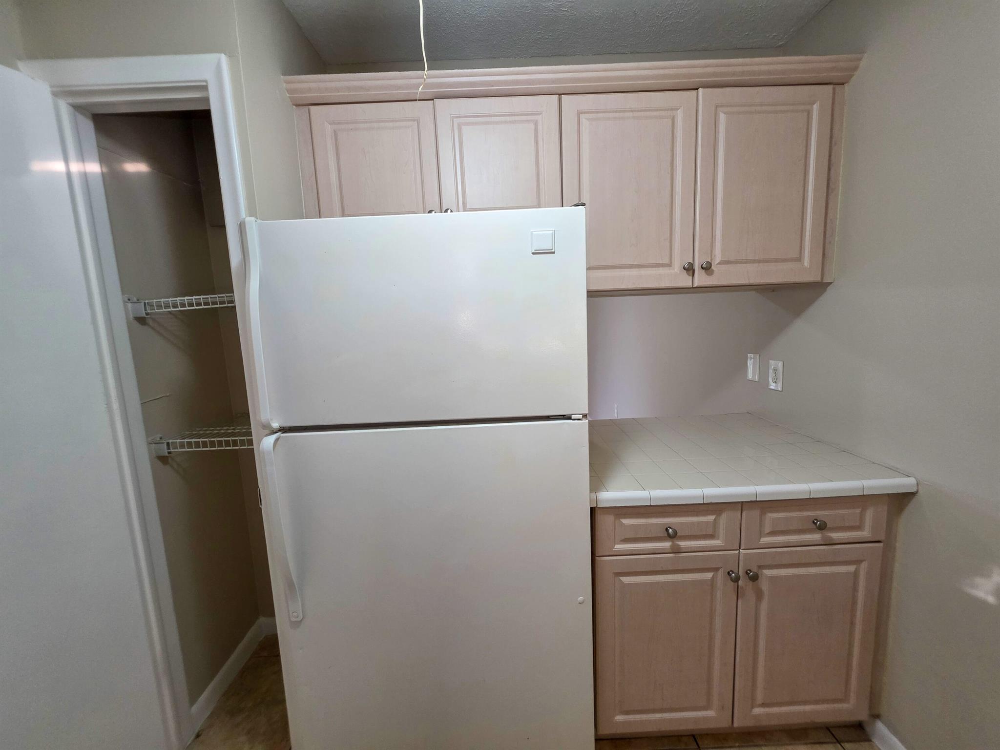 FOREST HILL GARDENS CONDO - Residential Lease