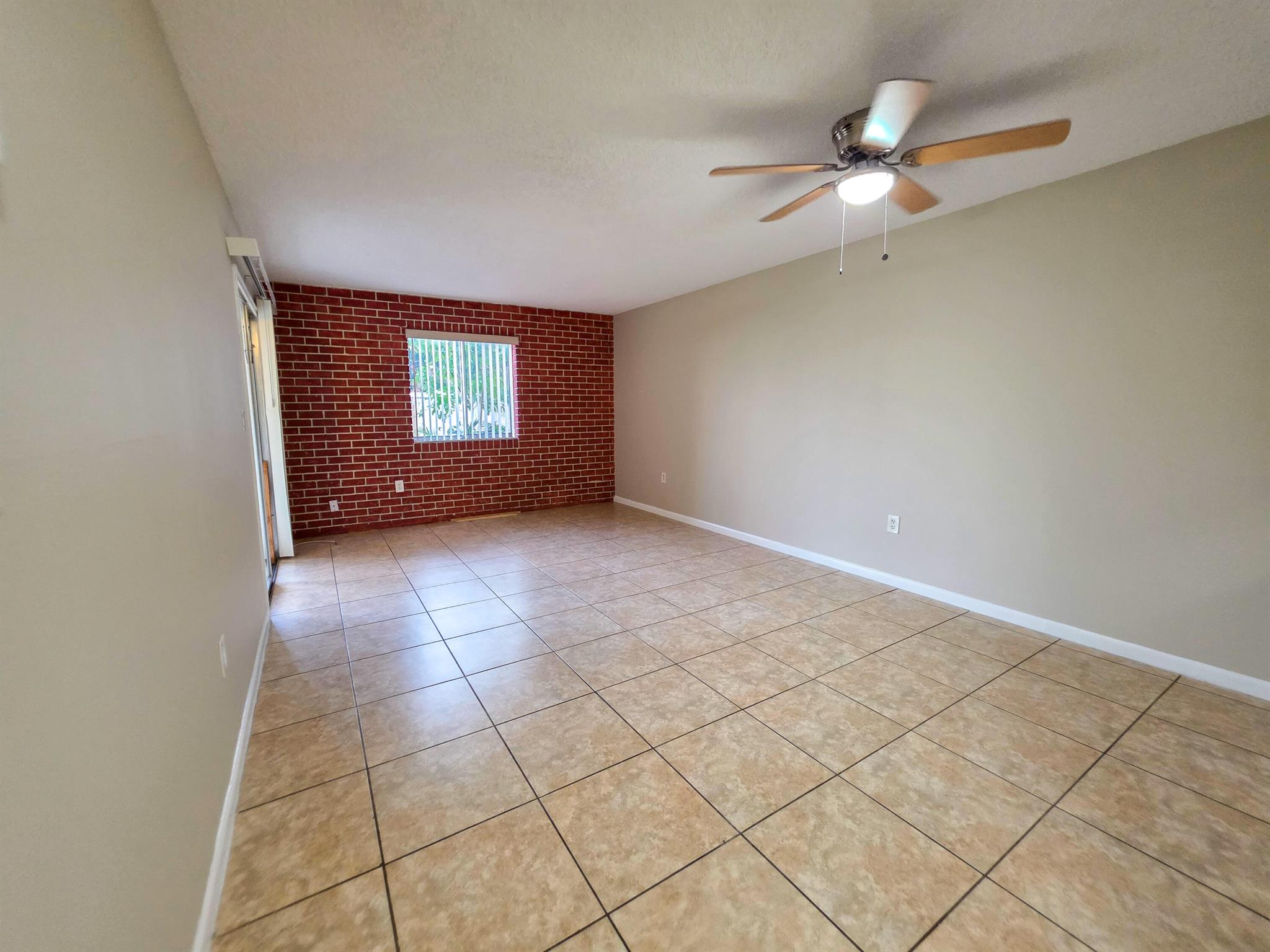 FOREST HILL GARDENS CONDO - Residential Lease