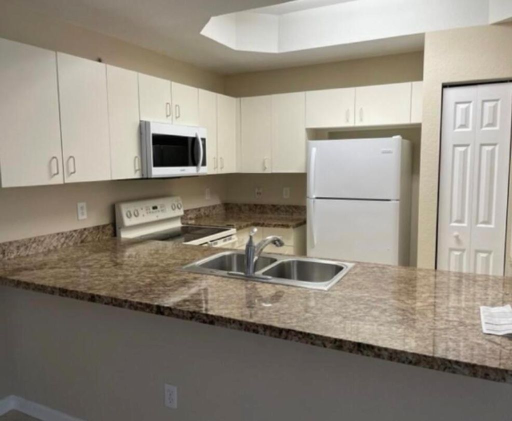 Photo of 2914 Hope Valley Street #2105, West Palm Beach, FL 33411 (MLS # R11122330)