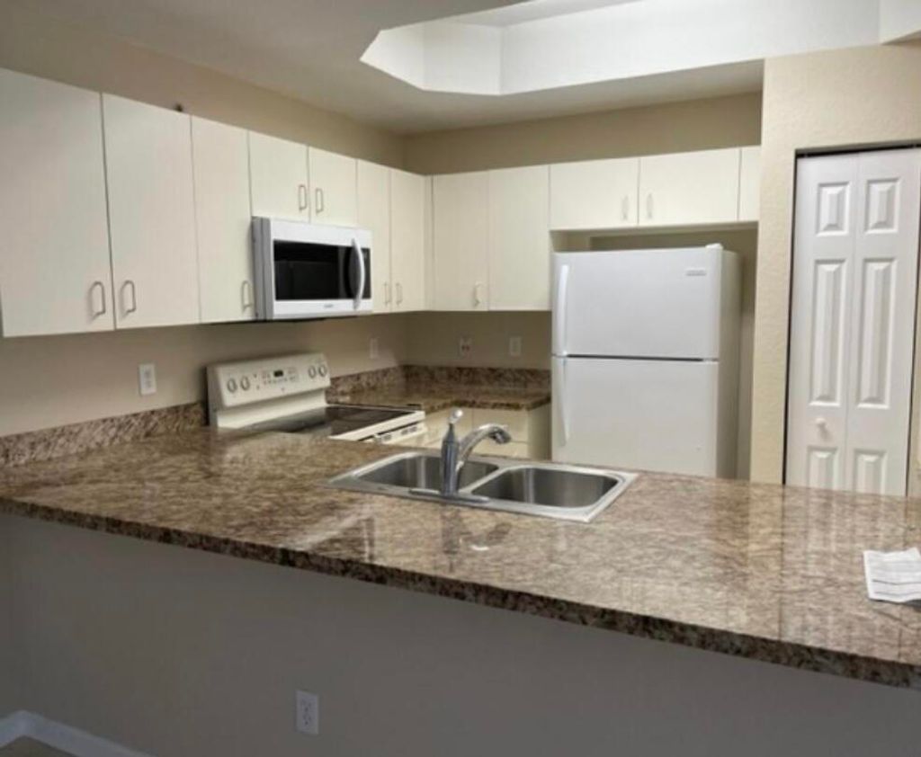 Photo of 2914 Hope Valley Street #2105, West Palm Beach, FL 33411 (MLS # R11122330)