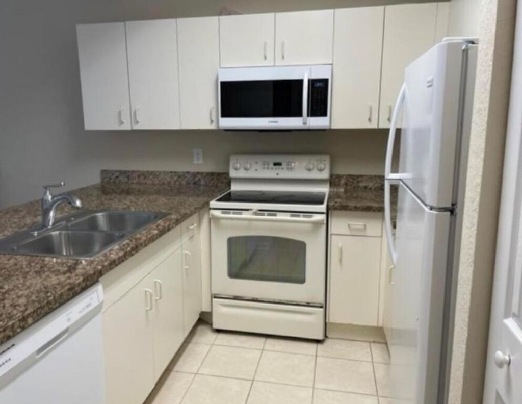 Photo of 2914 Hope Valley Street #2105, West Palm Beach, FL 33411 (MLS # R11122330)