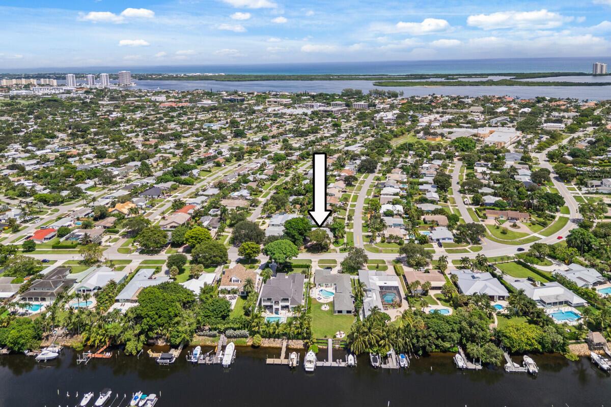 561 Anchorage Drive