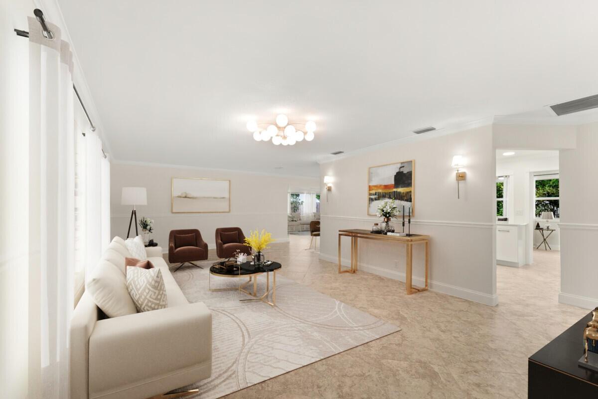 561 Anchorage Drive