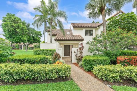 7932 Seville Place 2101 Boca Raton FL 33433