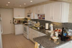 Stratford Arms - Residential