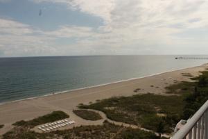 Stratford Arms - Residential