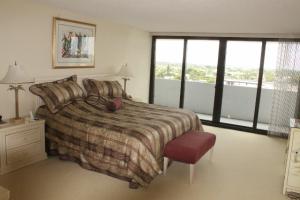 Stratford Arms - Residential