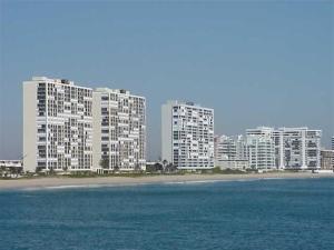 Stratford Arms - Residential