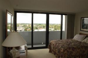 Stratford Arms - Residential