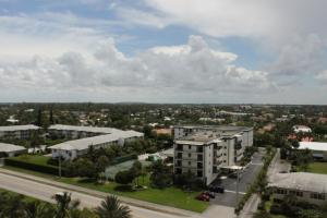 Stratford Arms - Residential