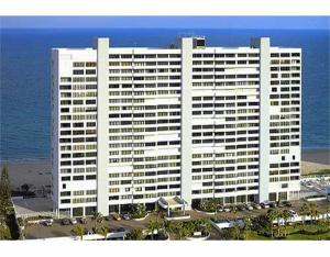 Stratford Arms - Residential