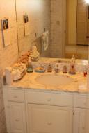 Stratford Arms - Residential