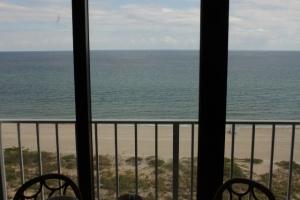 Stratford Arms - Residential