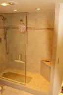 Stratford Arms - Residential