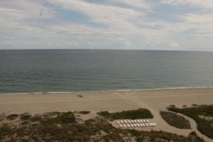 Stratford Arms - Residential