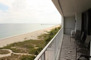 Stratford Arms - Residential