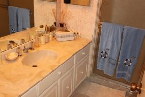 Stratford Arms - Residential