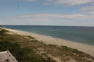 Stratford Arms - Residential