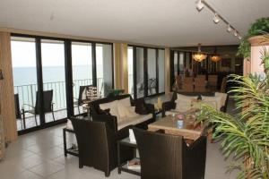 Stratford Arms - Residential