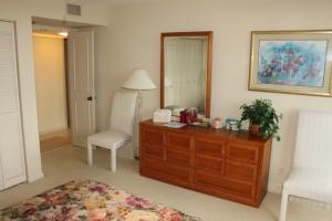 Stratford Arms - Residential