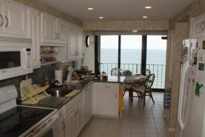 Stratford Arms - Residential