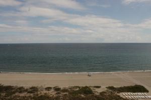 Stratford Arms - Residential