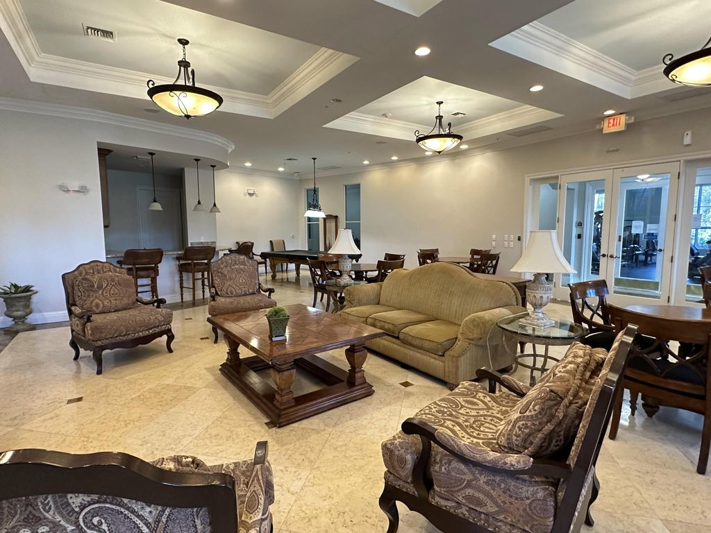 Photo of 1660 Renaissance Boulevard #2420, Boynton Beach, FL 33426 (MLS # R11048105)