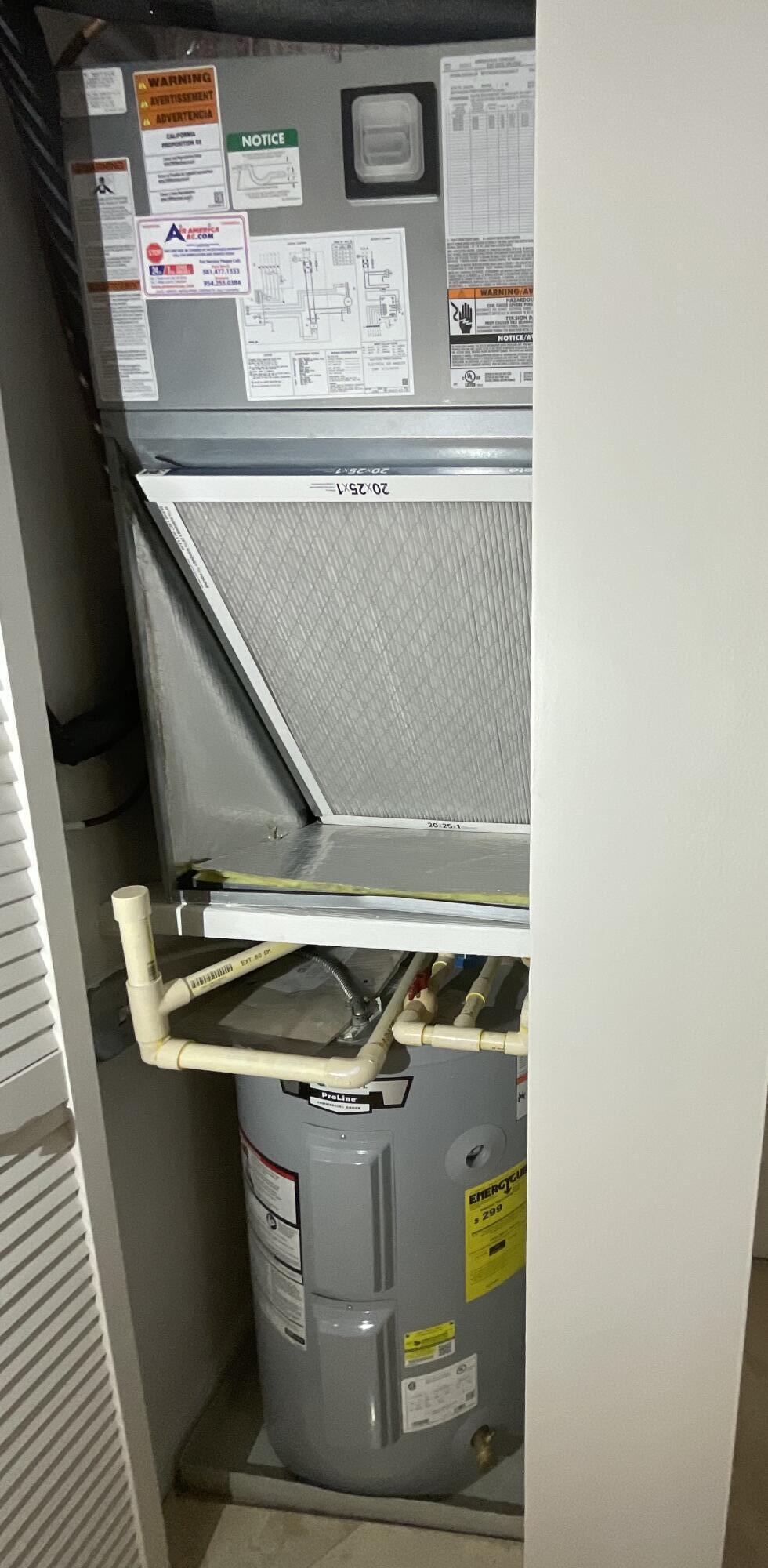 MONTECITO PALM BEACH CONDO - Residential Lease