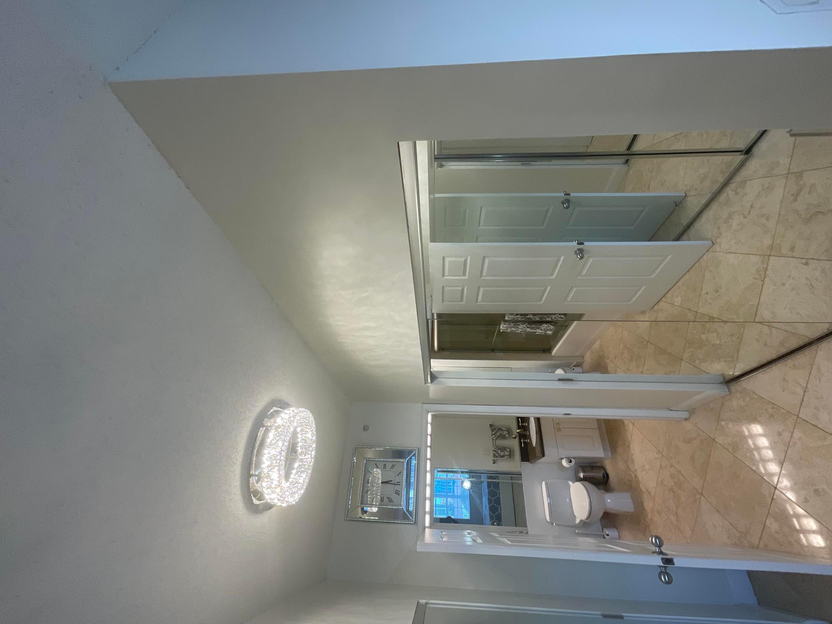 MONTECITO PALM BEACH CONDO - Residential Lease