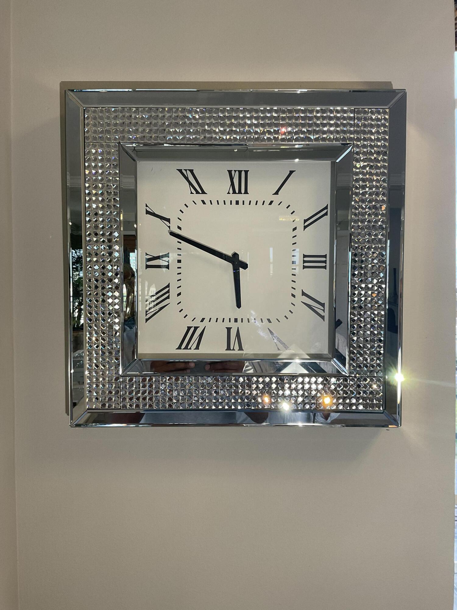 MONTECITO PALM BEACH CONDO - Residential Lease