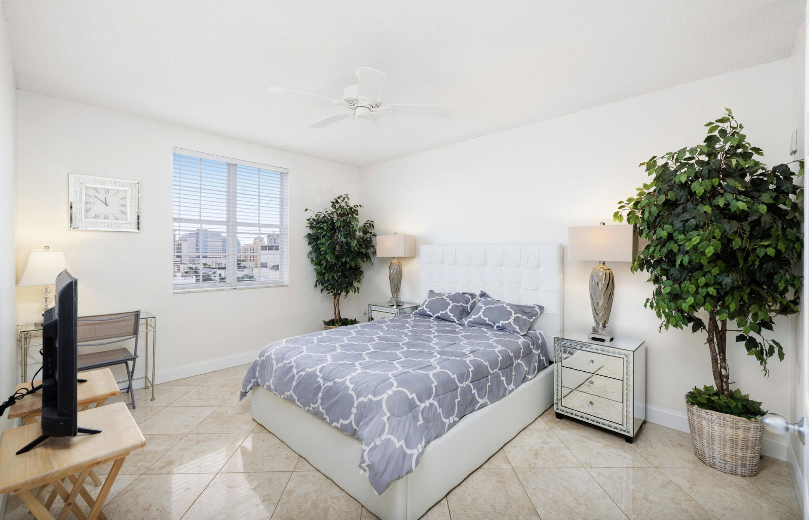 MONTECITO PALM BEACH CONDO - Residential Lease