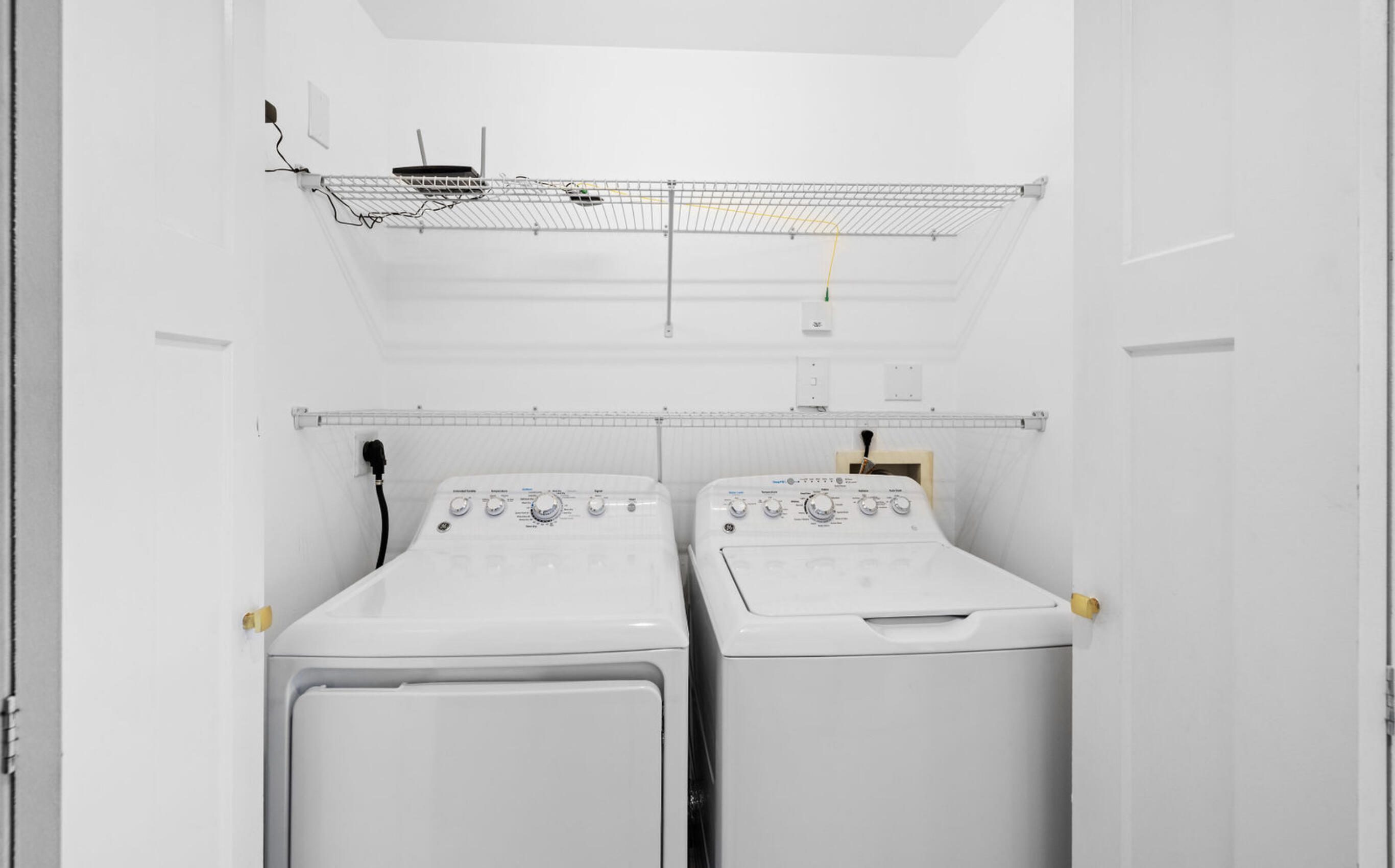 MONTECITO PALM BEACH CONDO - Residential Lease