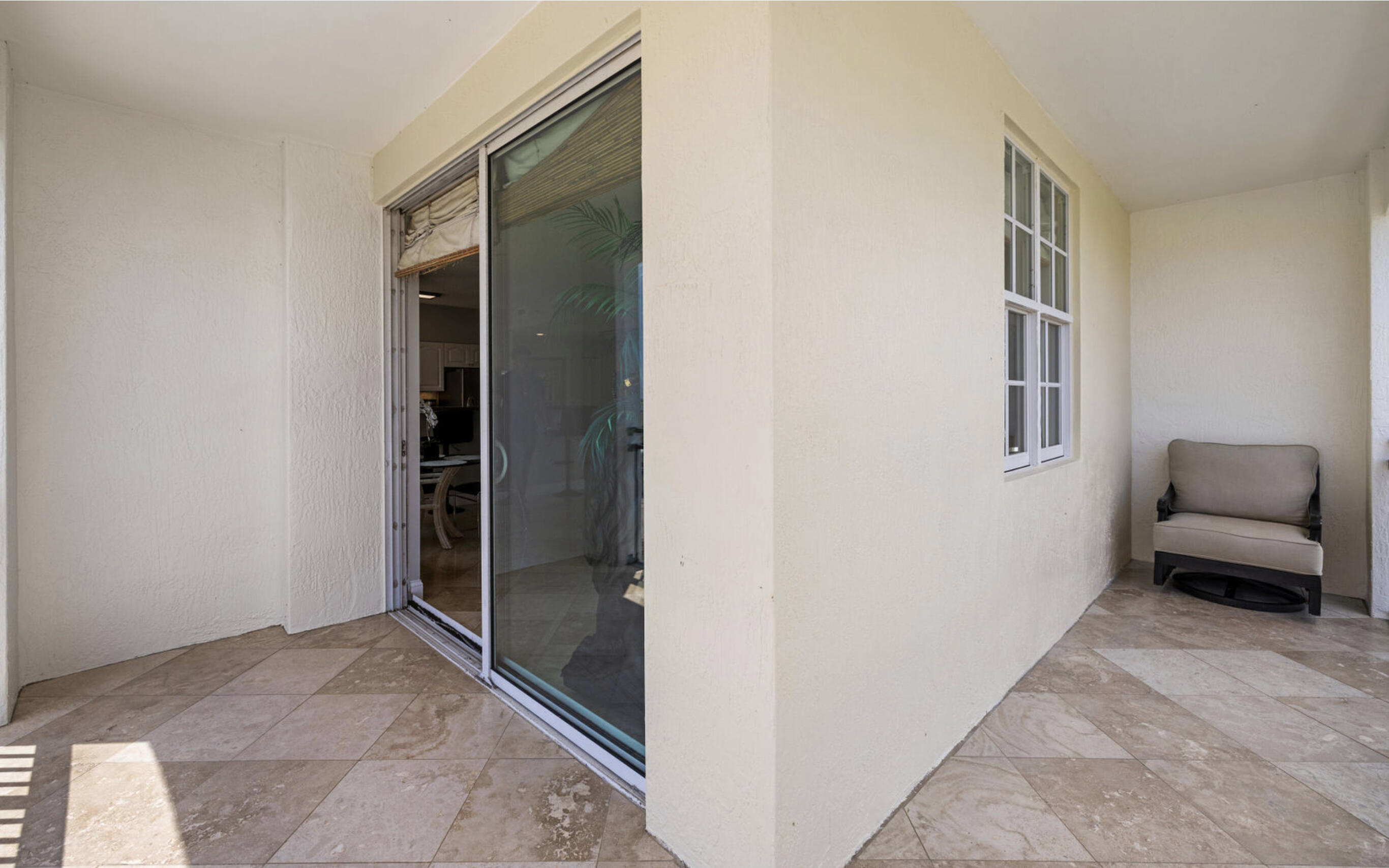 MONTECITO PALM BEACH CONDO - Residential Lease