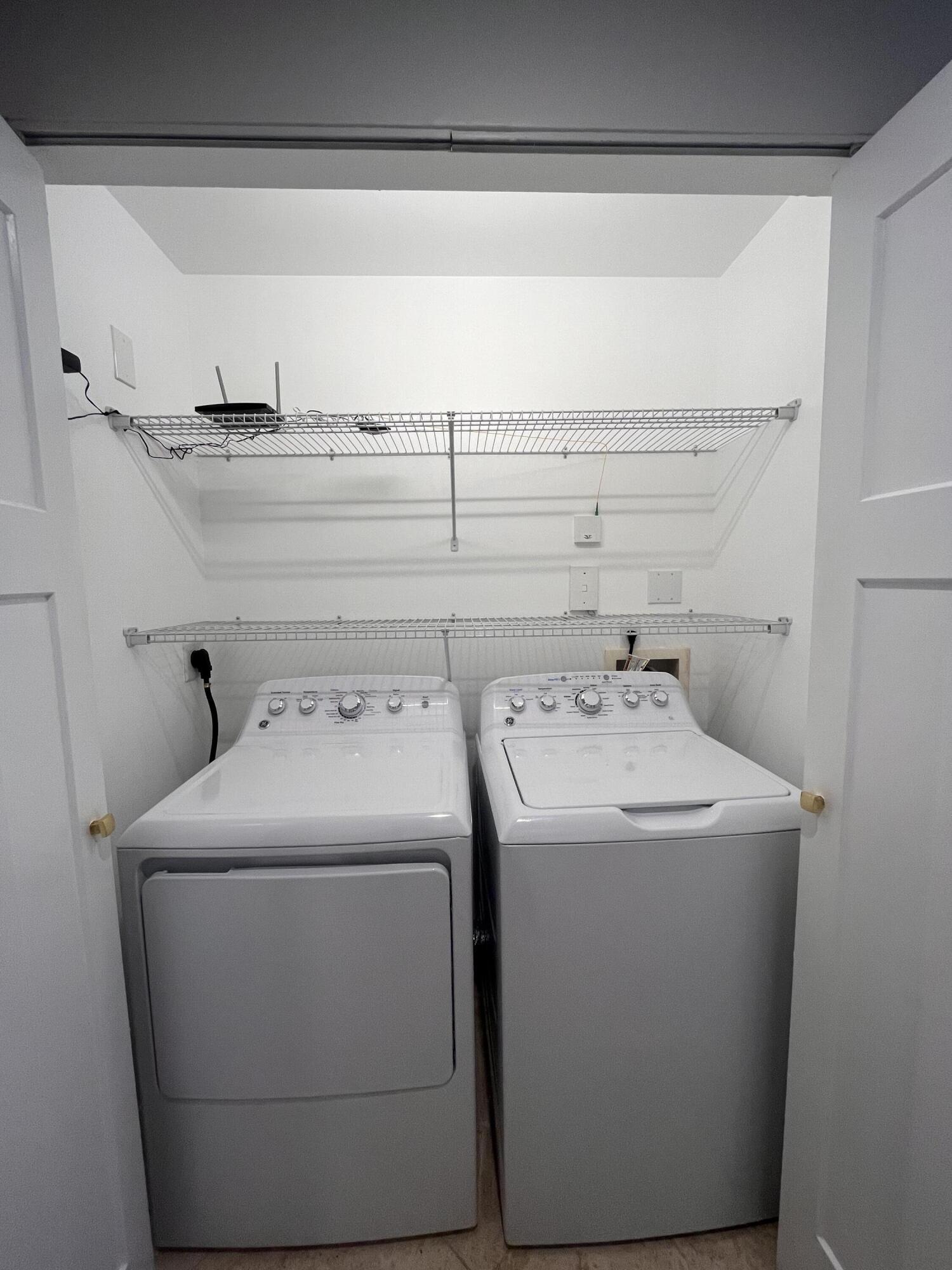 MONTECITO PALM BEACH CONDO - Residential Lease