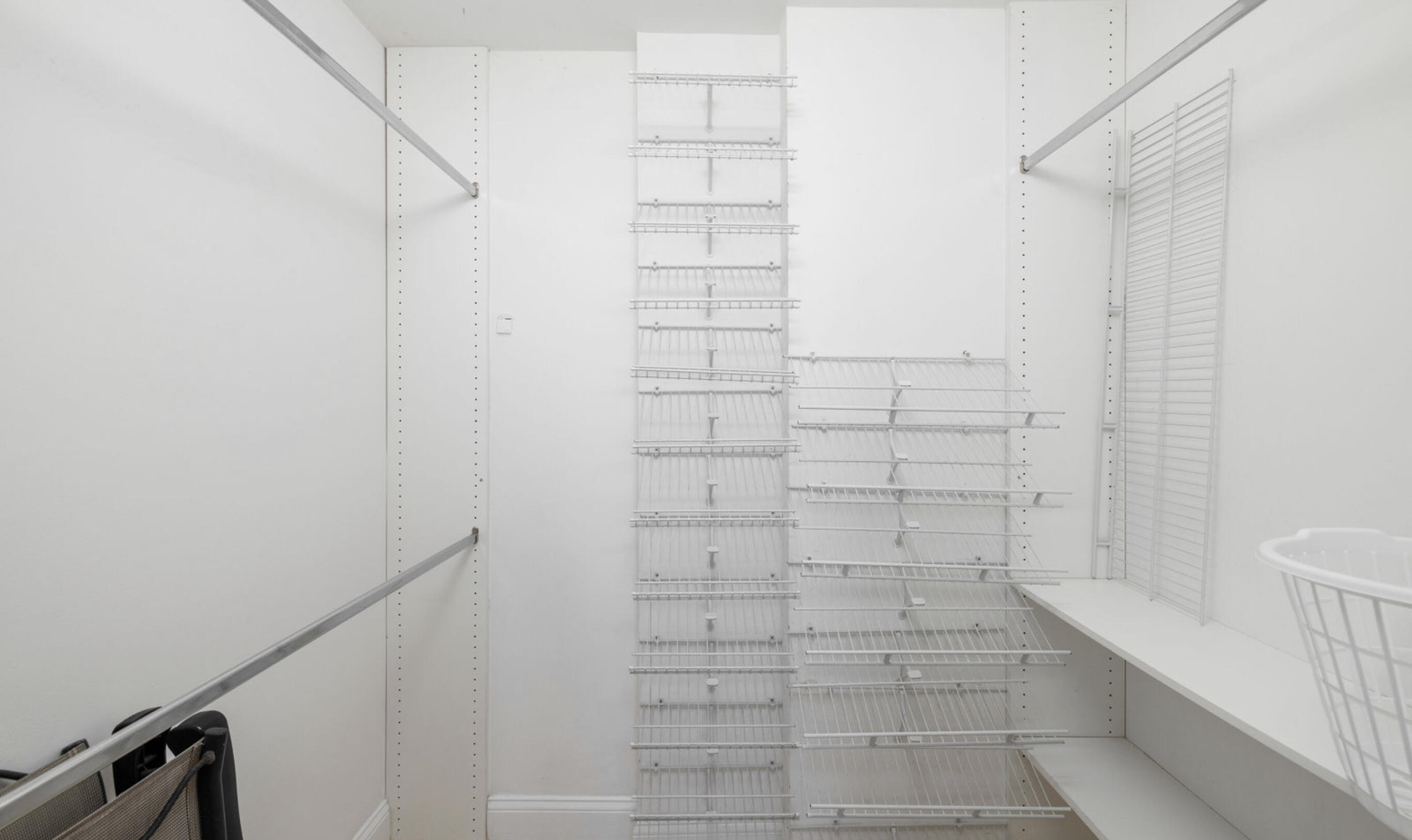 MONTECITO PALM BEACH CONDO - Residential Lease