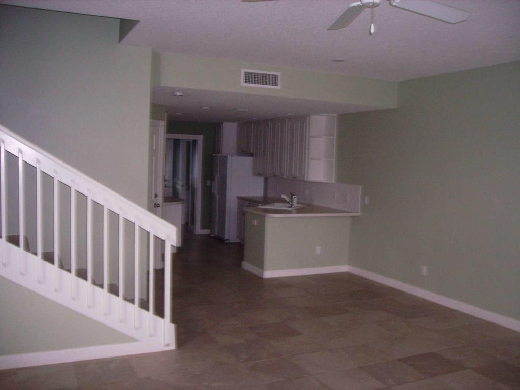 Photo of 3136 W Community Drive, Jupiter, FL 33458 (MLS # R10699911)