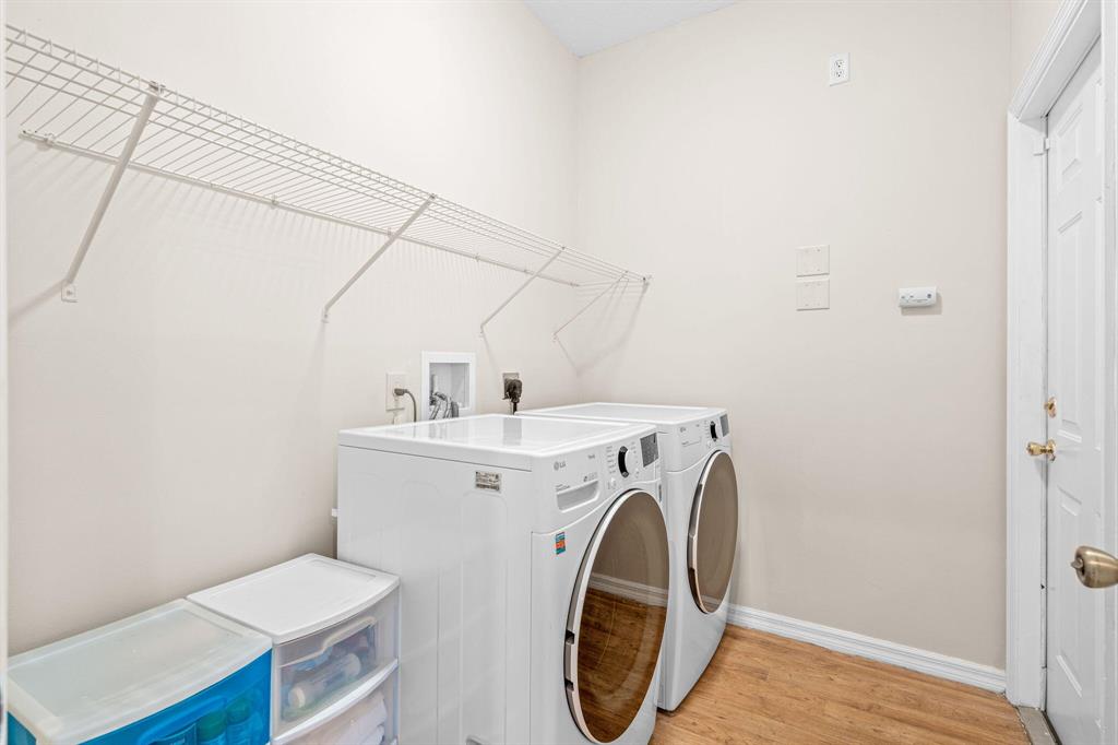 PORT ST LUCIE-SECTION 17 - Residential