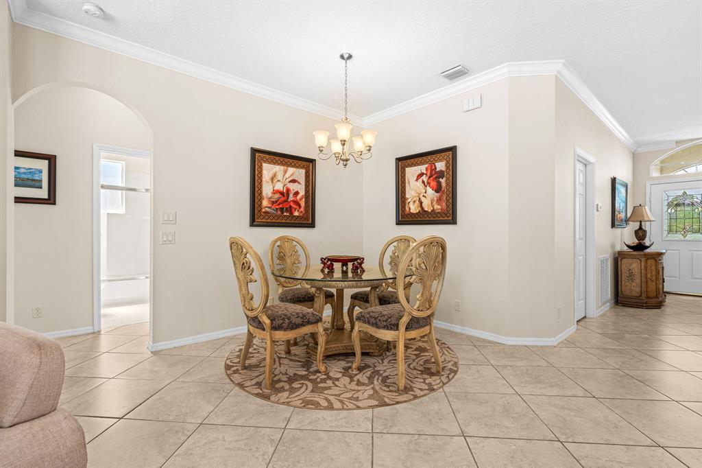 PORT ST LUCIE-SECTION 17 - Residential