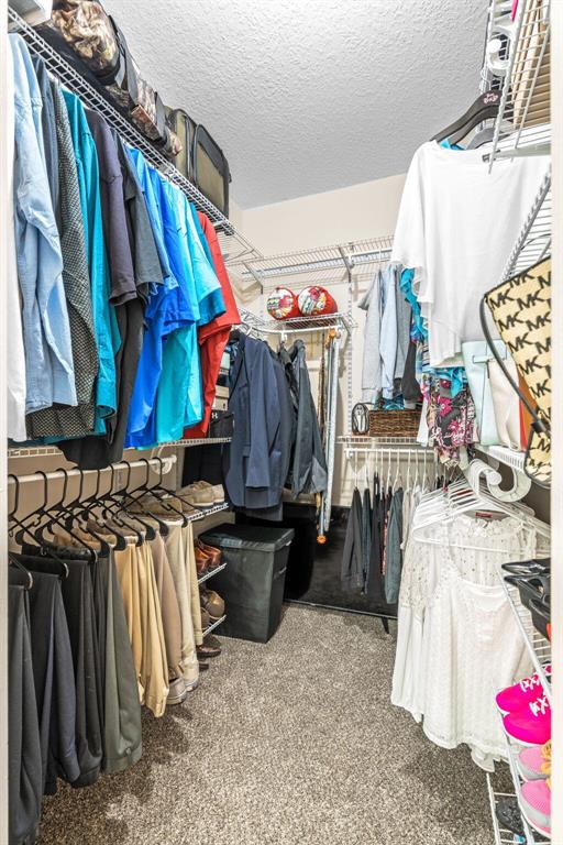 PORT ST LUCIE-SECTION 17 - Residential