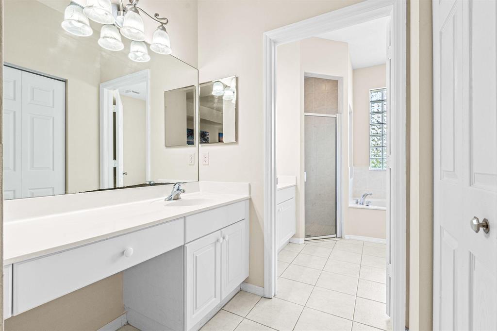 PORT ST LUCIE-SECTION 17 - Residential