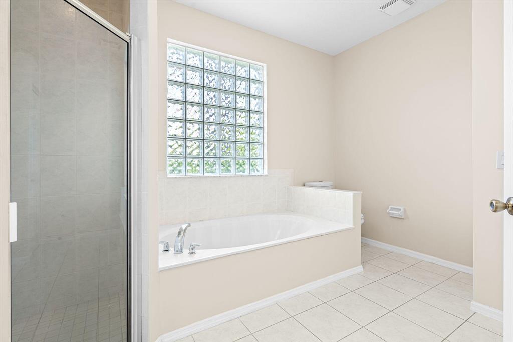 PORT ST LUCIE-SECTION 17 - Residential