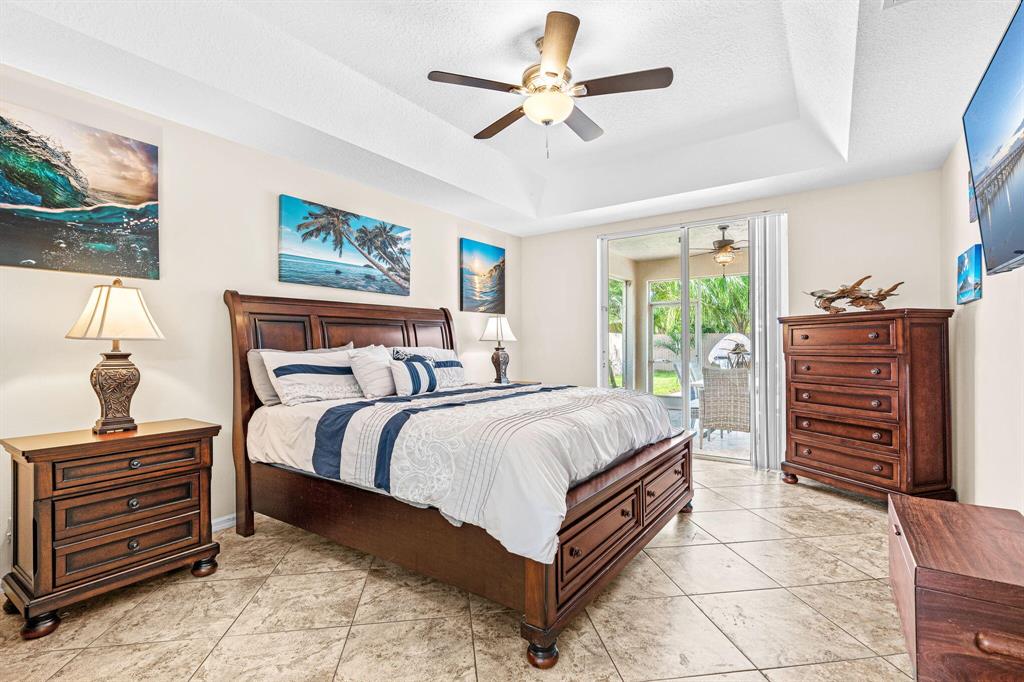 PORT ST LUCIE-SECTION 17 - Residential