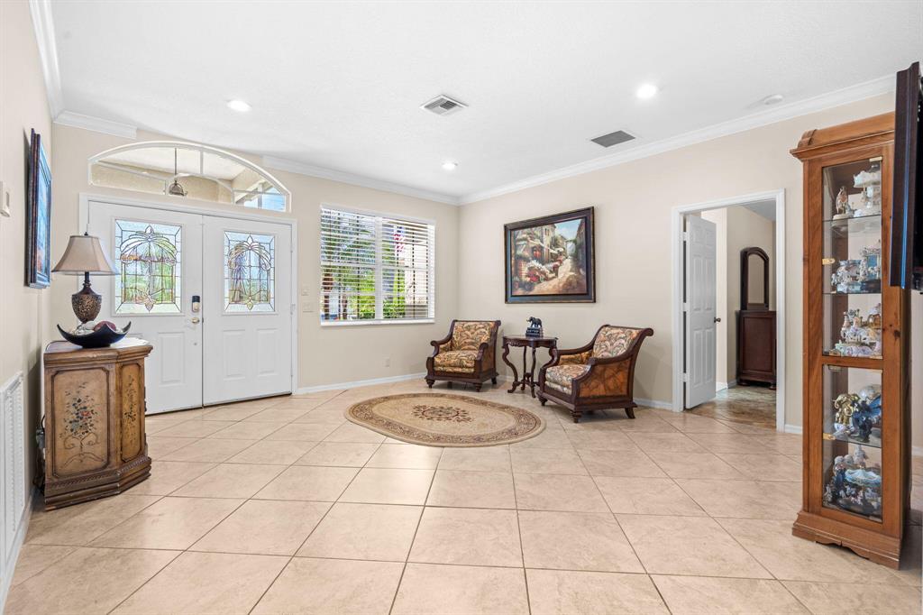 PORT ST LUCIE-SECTION 17 - Residential