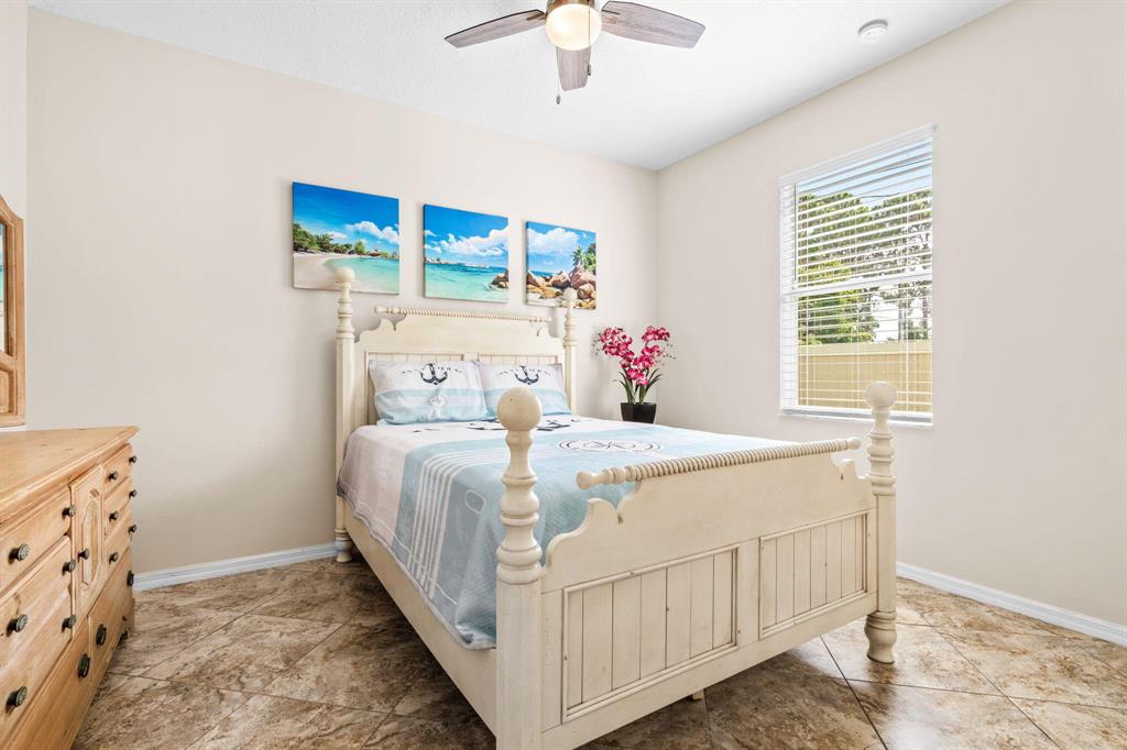 PORT ST LUCIE-SECTION 17 - Residential