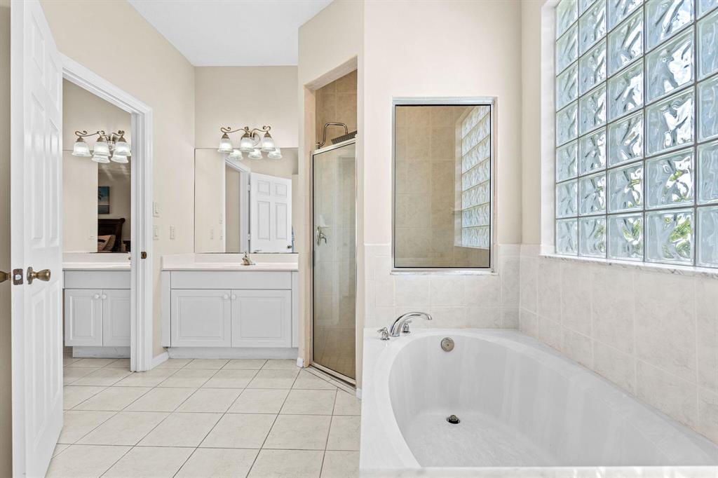 PORT ST LUCIE-SECTION 17 - Residential