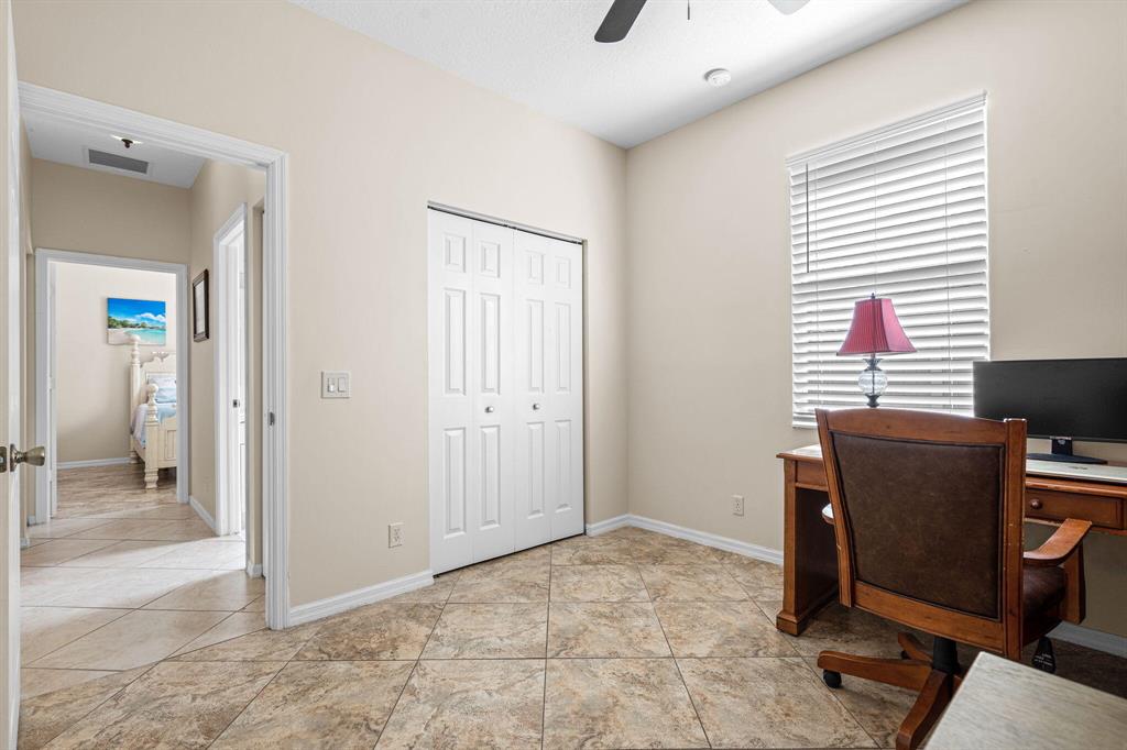 PORT ST LUCIE-SECTION 17 - Residential