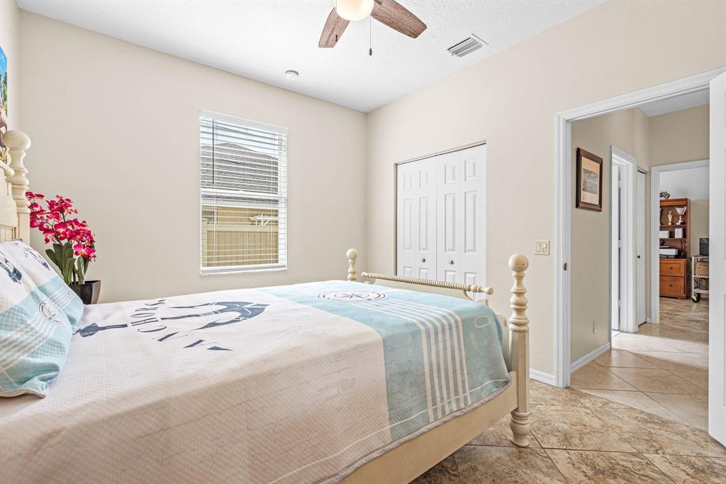 PORT ST LUCIE-SECTION 17 - Residential