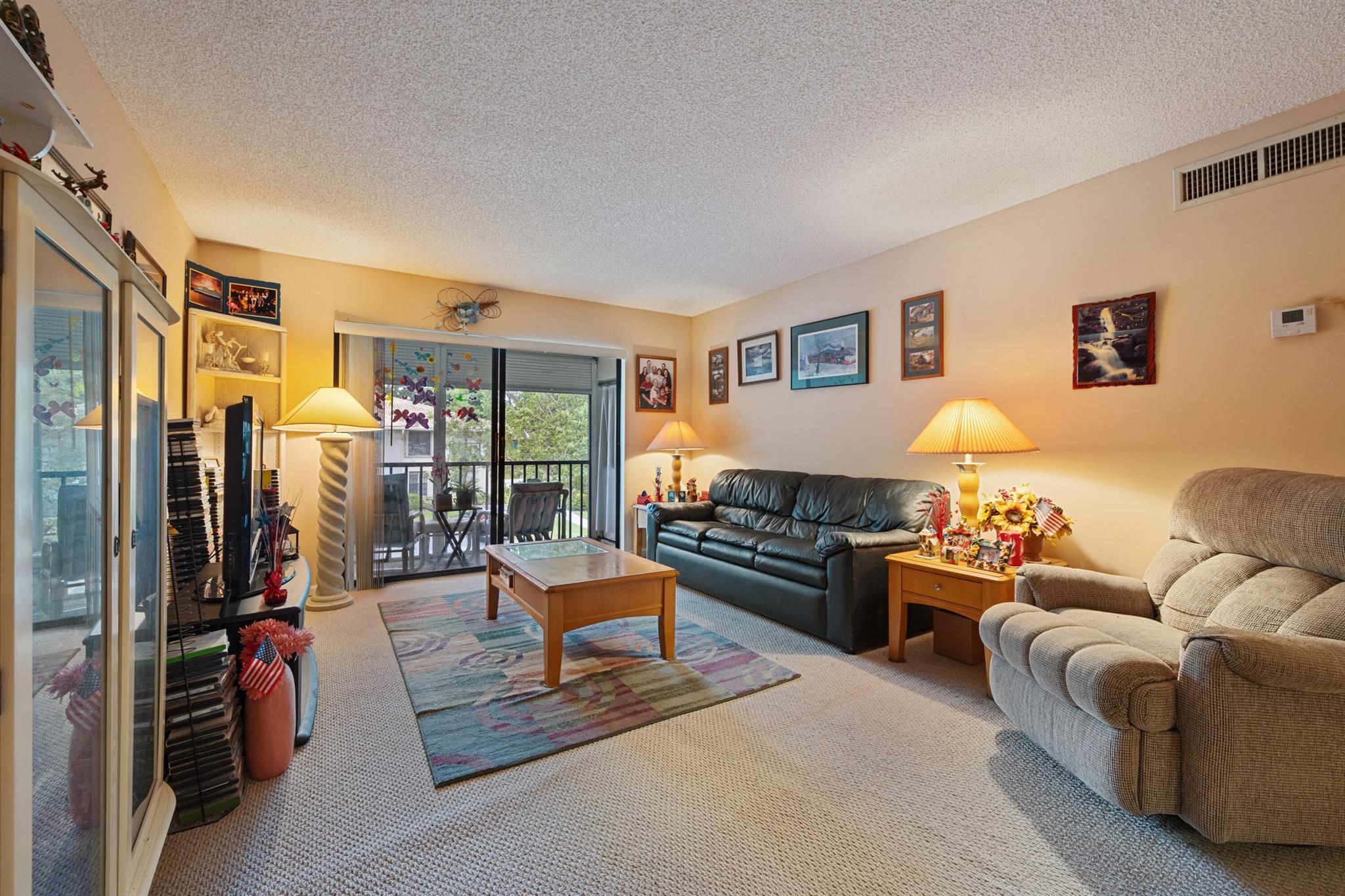 9780 Pineapple Tree Drive 201